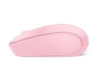 Microsoft 1850 Wireless Mobile Mouse - 1116259 - zdjęcie 6